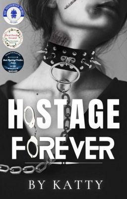 Hostage Forever 