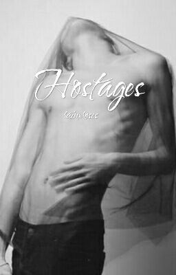 Hostages