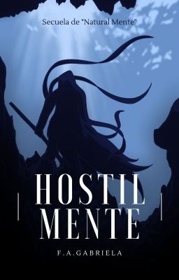 Hostil Mente