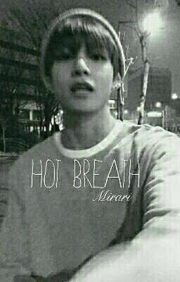 Hot breath - VHope