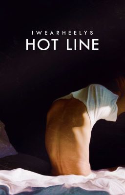 Hot Line | ✓