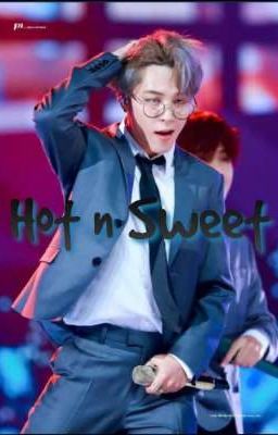 Hot 'n Sweet