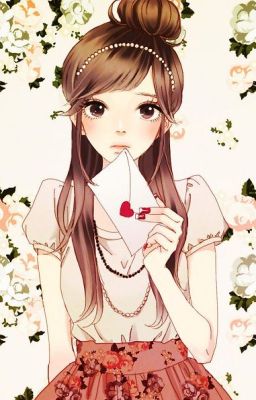 Hot search CP - Tây Qua Nhi