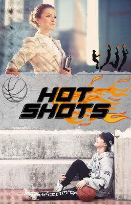 Hot Shots | MYG