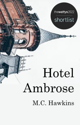 Hotel Ambrose