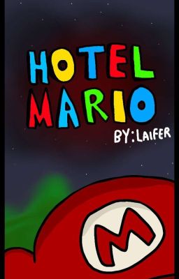 Hotel Mario (Cerrado por Ahora)