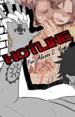 Hotline [LawAce]