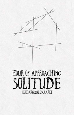 Hour of Approaching Solitude (Short Story)