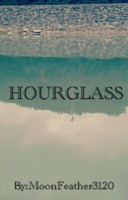 HOURGLASS