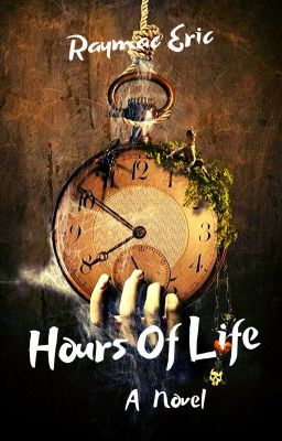 Hours Of Life