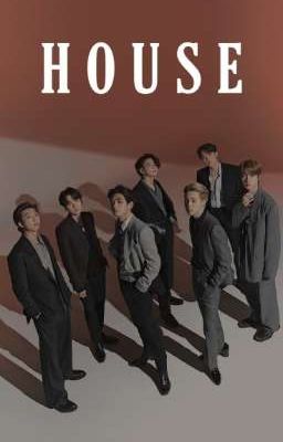 ¿House...?| bangtan.✓