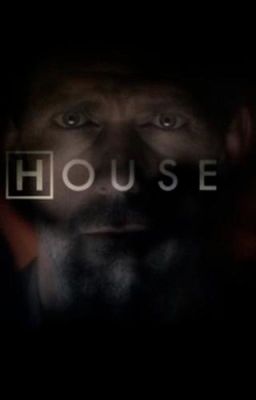 House Fans