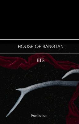 House of Bangtan