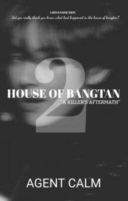 House of Bangtan 2