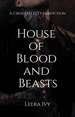 House of Blood and Beasts