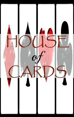 House of Cards