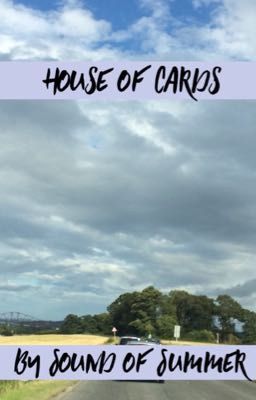 House of Cards