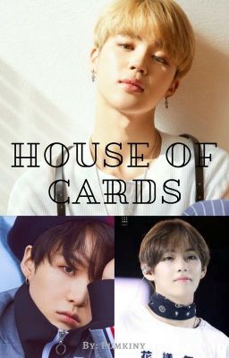 House of Cards FR