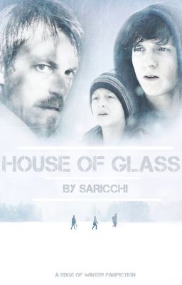 House of Glass