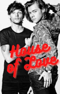 House of Love