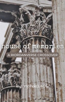 house of memories