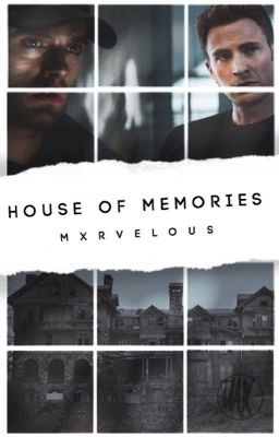 house of memories [paused]