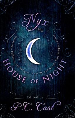 House of Night