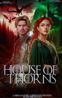 House of Thorns