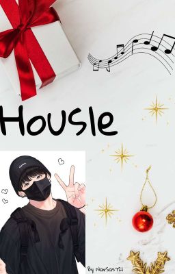 Housle [YoonKook]