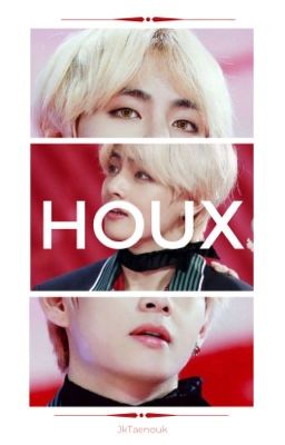 Houx [ Kookv ]