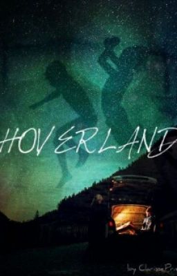 Hoverland