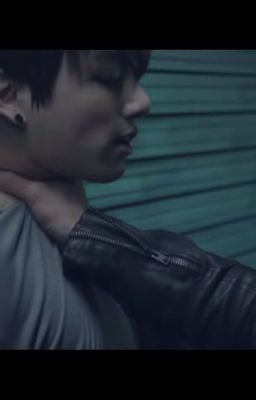 How Could You? [Jungkook Hurtfic]