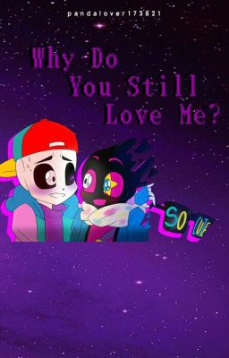 How Do You Still Love Me? Paperjam x Fresh Sans