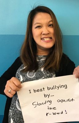 How I Overcame Bullying and Here's How You Can Too