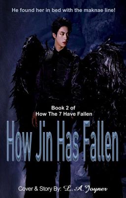 How Jin Has Fallen