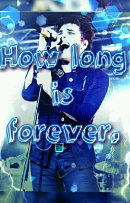 ▫◻How Long is Forever◻▫ (Ferard/Multiship)