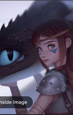 how's to train your dragon next gen 