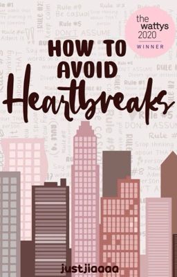 How to Avoid Heartbreaks