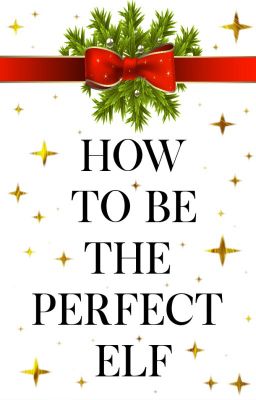 How to be the Perfect Elf