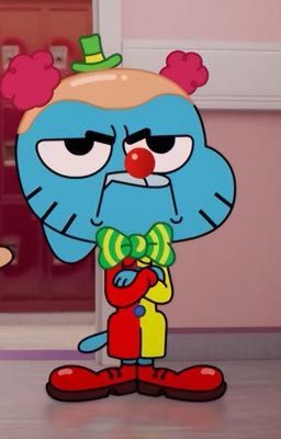 ✮ how to chase a cat ✮      ⋆˙ pondphuwin˙⋆ 