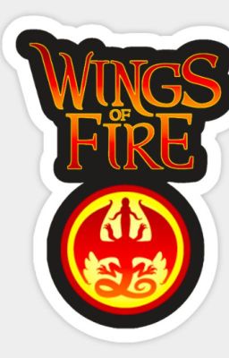 How To Create A Wings of Fire Original Character