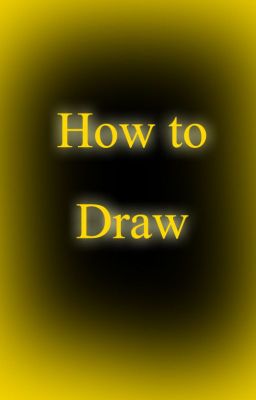 How to Draw