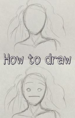 How to draw