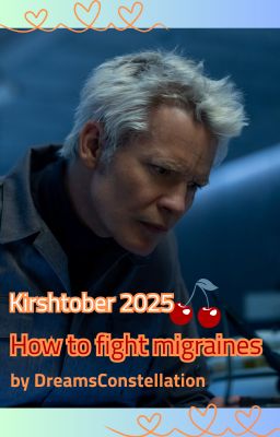 How to fight migraines