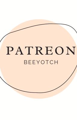 How To Join Patreon?