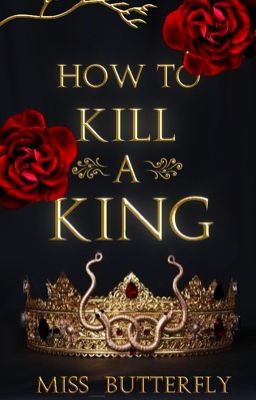 How to kill a king | DUTCH