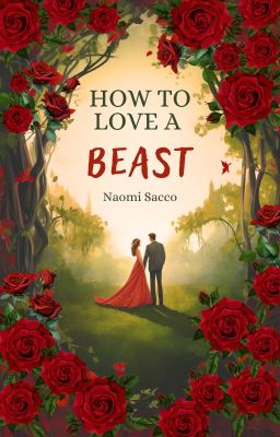 How to love a Beast