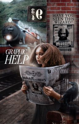 how to make covers