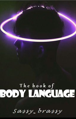 How to read Body Language?