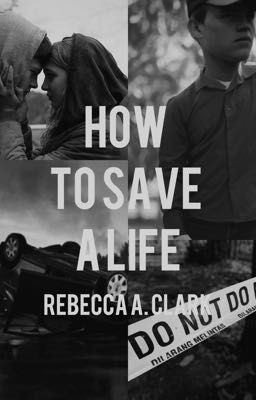 How To Save A Life [Sample]